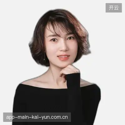 邓豪致