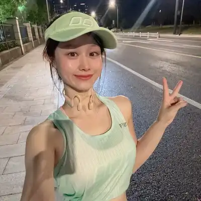 董鹏强