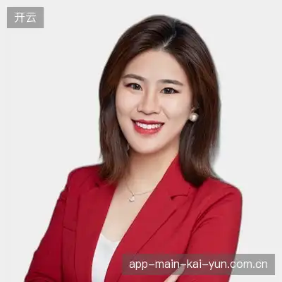 杜琪