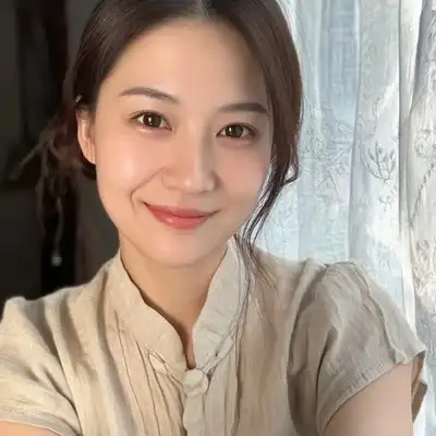 侯轩