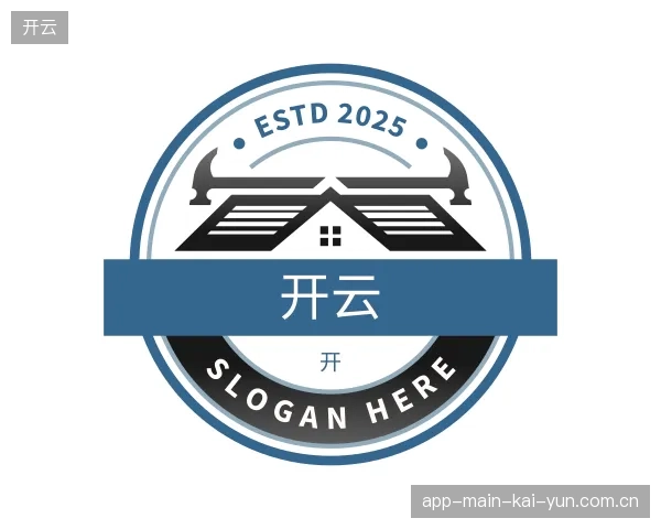 介绍开云中国官网