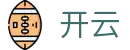 开云（中文）官方网站 - APP版主站首页