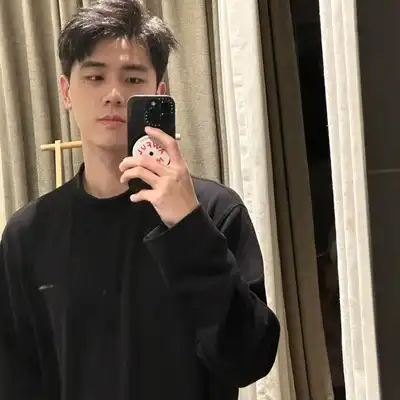 李达