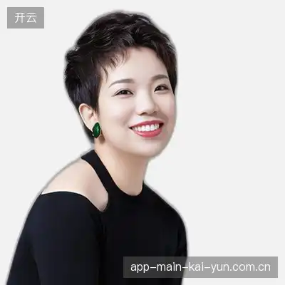 张彤